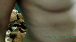 Telugu143 South Lusty TightAss 12Min DirtyTalk Fingering211