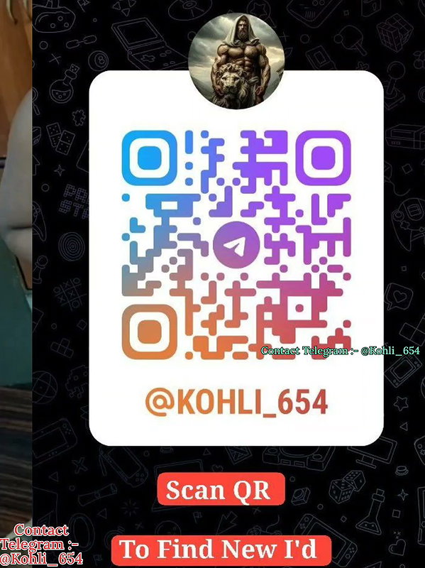 Telugu South Pvt Lusty BigAss 06Min DirtyTalk Fingering