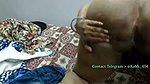 Telugu South Pvt Lusty BigAss 06Min DirtyTalk Fingering