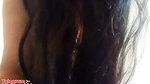 Face South TightAss Pregnant 11Min DirtyTalk Fingering1