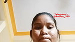 Face South TightAss Pregnant 11Min DirtyTalk Fingering1