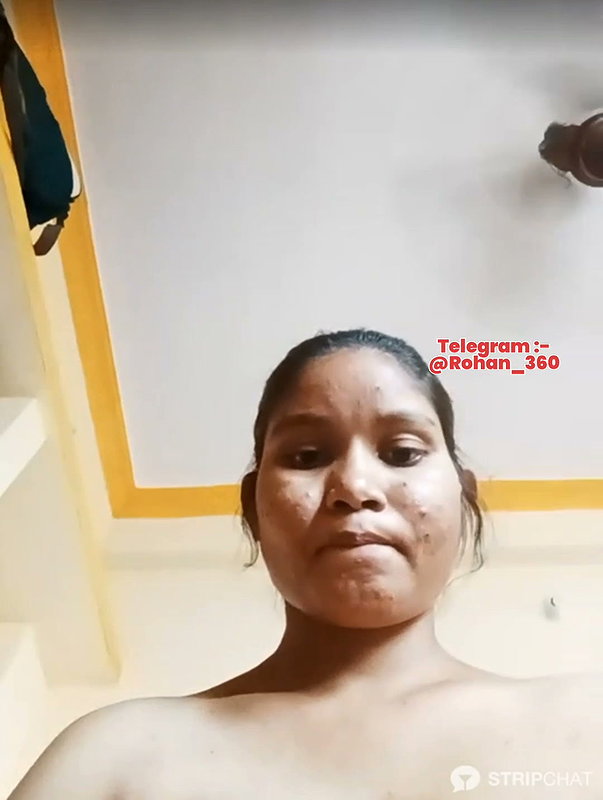 Face South TightAss Pregnant 11Min DirtyTalk Fingering1