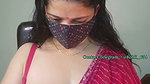 Pvt Anal Dildo Pee TightAss 14Min DirtyTalk Fingering1