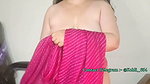 Pvt Anal Dildo Pee TightAss 14Min DirtyTalk Fingering1