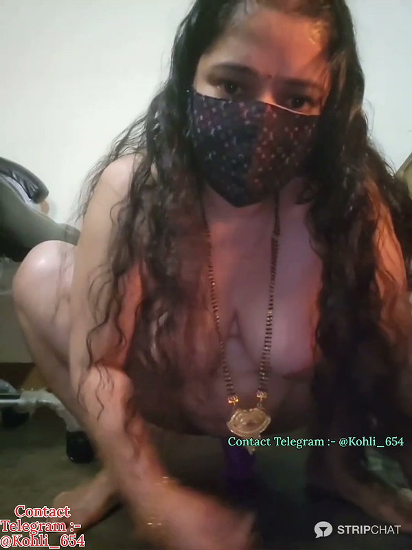 Pvt Anal Dildo Pee TightAss 14Min DirtyTalk Fingering1