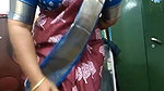 Pvt South Horny Tamil BigAss 11Min DirtyTalk Fingering11