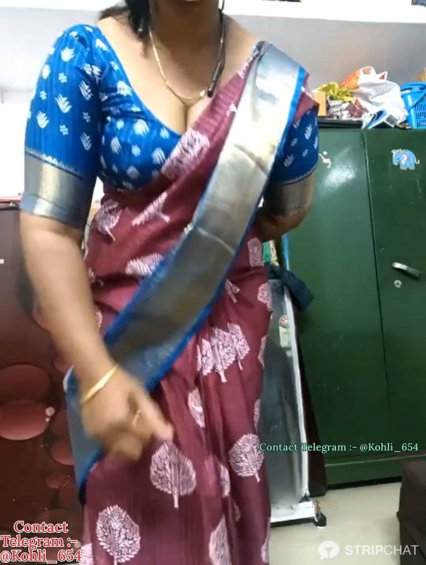 Pvt South Horny Tamil BigAss 11Min DirtyTalk Fingering11