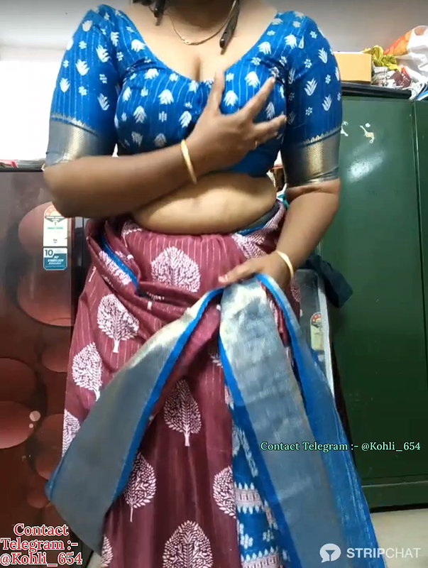 Pvt South Horny Tamil BigAss 11Min DirtyTalk Fingering11