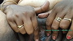 Pvt South Horny Tamil BigAss 11Min DirtyTalk Fingering11