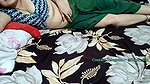 Pvt Face BlowJob Milf TightAss 19Min DirtyTalk Hardcore1