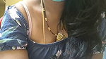 Pvt South Lusty TightAss 05Min DirtyTalk Fingering