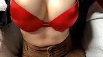 Jatti01 Pvt Solo Horny TightAss 13Min DirtyTalk Fingering11