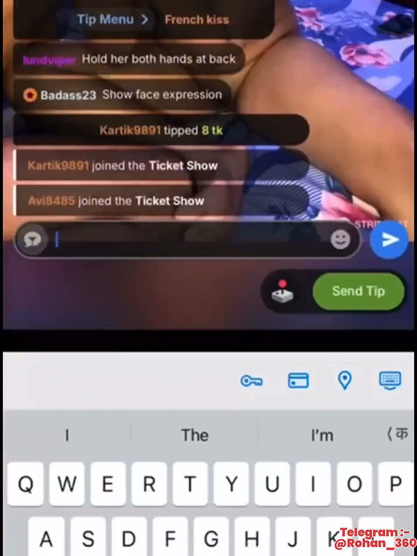 Cpl Face BlowJob TightAss 17Min DirtyTalk Hardcore1