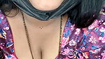 Love Pvt South Lusty TightAss 09Min DirtyTalk Fingering