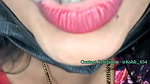 Love Pvt South Lusty TightAss 09Min DirtyTalk Fingering