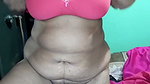 Love Pvt South Lusty TightAss 09Min DirtyTalk Fingering