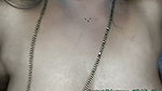 Love Pvt South Lusty TightAss 09Min DirtyTalk Fingering