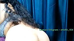 Singh Pvt Cpl TightAss CumInMouth 23Min DirtyTalk Hardcore