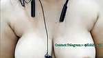 Singh Pvt Cpl TightAss CumInMouth 23Min DirtyTalk Hardcore