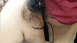 Singh Pvt Cpl TightAss CumInMouth 23Min DirtyTalk Hardcore