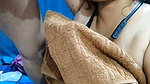 Singh Pvt Cpl TightAss CumInMouth 23Min DirtyTalk Hardcore