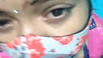 hot gueen South Horny TightAss 13Min DirtyTalk Fingering1