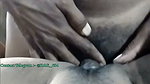 Pvt Cpl BlowJob TightAss 28Min DirtyTalk Hardcore1