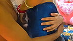 Pvt Face TightAss ThreeSome 42Min HardCore CumOnFace
