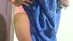 Sar Mahi25 South Lusty TightAss 10Min DirtyTalk Fingering21