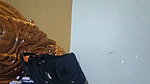 Sar Mahi25 South Lusty TightAss 10Min DirtyTalk Fingering21