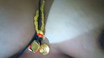 Sar Mahi25 South Lusty TightAss 10Min DirtyTalk Fingering21