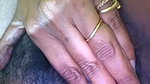 Sar Mahi25 South Lusty TightAss 10Min DirtyTalk Fingering21