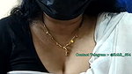 Naier Pvt Milf Tamil South BigAss 07Min DirtyTalk Fingering