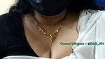Naier Pvt Milf Tamil South BigAss 07Min DirtyTalk Fingering