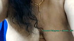 Naier Pvt Milf Tamil South BigAss 07Min DirtyTalk Fingering