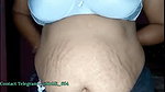 Telugu Pvt South Horny TightAss 10Min DirtyTalk Fingering1