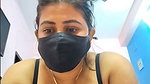 Pvt Solo Horny TightAss 10Min DirtyTalk Fingering1