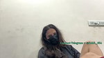 Teen Cpl aka Jaanvikapoor TightAss CumInMouth 19Min DirtyTalk Hardcore2211