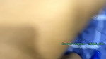 Teen Cpl aka Jaanvikapoor TightAss CumInMouth 19Min DirtyTalk Hardcore2211
