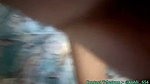 Sexy Milk Face TightAss ThreeSome 26Min DirtyTalk HardCore