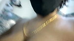 Sexy Milk Face TightAss ThreeSome 26Min DirtyTalk HardCore