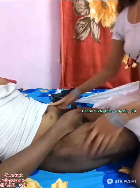 Rosley Pvt South Blowjob TightAss 19Min DirtyTalk Hardcore1