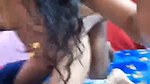 Rosley Pvt South Blowjob TightAss 19Min DirtyTalk Hardcore1