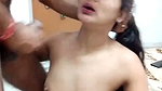 Khan1 Pvt Face Blowjob TightAss 21Min DirtyTalk Hardcore1
