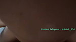AARU1 Pvt Cpl Blowjob TightAss 16Min DirtyTalk Hardcore1