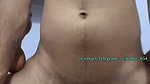 AARU1 Pvt Cpl Blowjob TightAss 16Min DirtyTalk Hardcore1