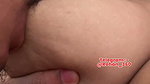 Anal Face Lusty TightAss CUM 18Min DirtyTalk Hardcore11