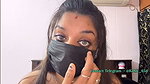 South Pvt Lusty TightAss 13Min DirtyTalk Fingering1