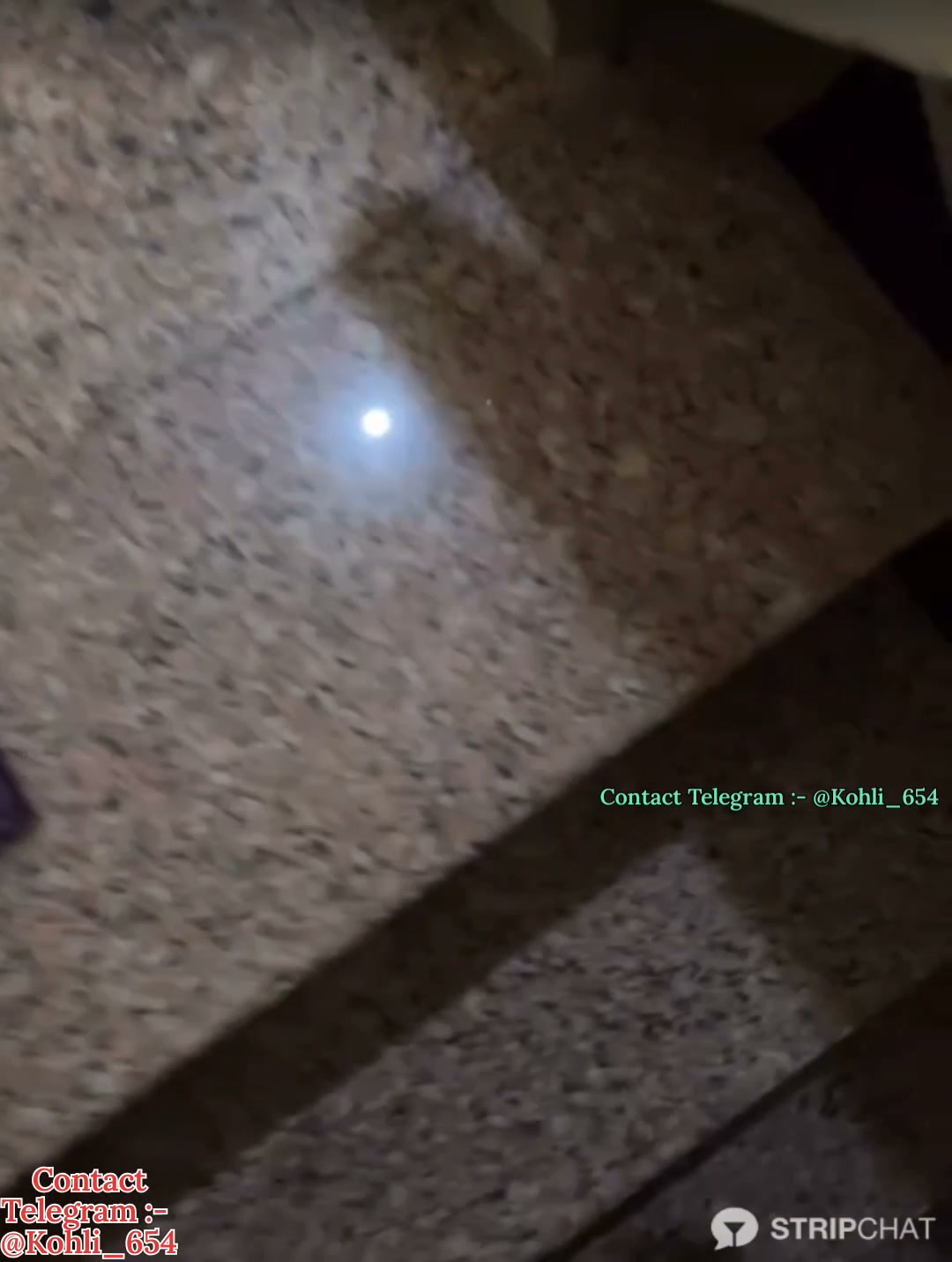 Frame 9