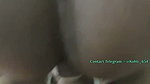 Pvt Pee Blowjob Threesome 30Min DirtyTalk Hardcore11